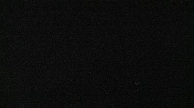 immagine della webcam nei dintorni di Ruffré Mendola: webcam Cermes
