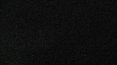 immagine della webcam nei dintorni di Tirolo: webcam Cermes