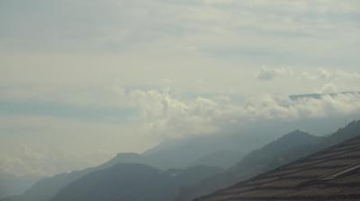 immagine della webcam nei dintorni di Merano: webcam Cermes
