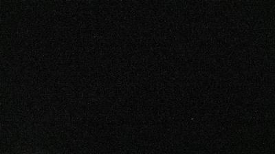 immagine della webcam nei dintorni di San Leonardo in Passiria: webcam Cermes