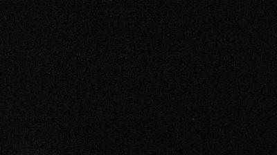 immagine della webcam nei dintorni di Cloz: webcam Cermes