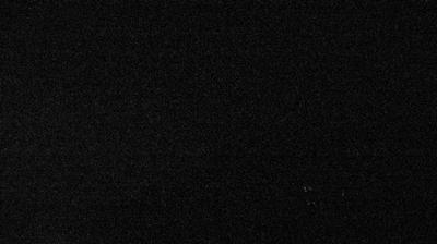 immagine della webcam nei dintorni di San Genesio Atesino: webcam Cermes