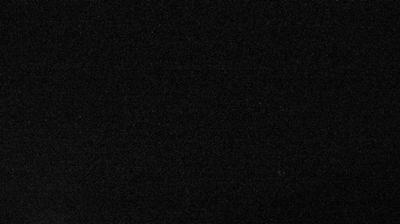 immagine della webcam nei dintorni di Avelengo: webcam Cermes