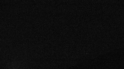 immagine della webcam nei dintorni di Senales Ski: webcam Cermes