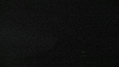 immagine della webcam nei dintorni di Cloz: webcam Cermes