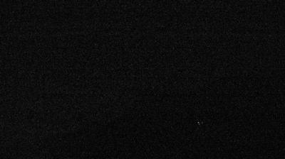 immagine della webcam nei dintorni di Merano: webcam Cermes