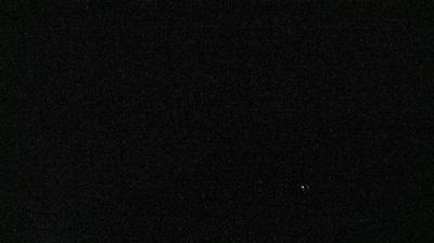 immagine della webcam nei dintorni di Terlano: webcam Cermes