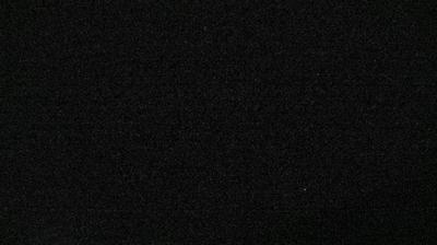 immagine della webcam nei dintorni di Tirolo: webcam Cermes