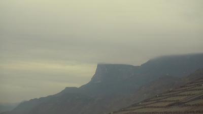 immagine della webcam nei dintorni di San Leonardo in Passiria: webcam Cermes