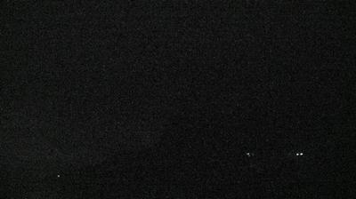 immagine della webcam nei dintorni di Marlengo: webcam Cermes