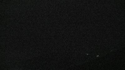 immagine della webcam nei dintorni di Laces: webcam Cermes