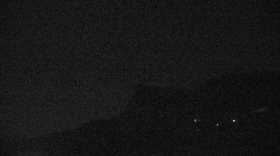 immagine della webcam nei dintorni di Sarentino: webcam Cermes