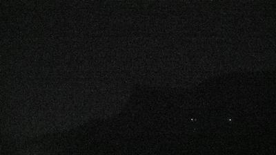 immagine della webcam nei dintorni di Sarentino: webcam Cermes