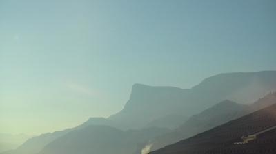 immagine della webcam nei dintorni di San Genesio Atesino: webcam Cermes