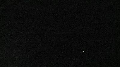 immagine della webcam nei dintorni di Merano: webcam Cermes