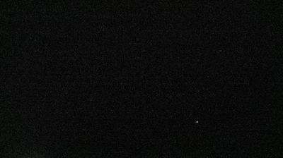 immagine della webcam nei dintorni di Rifiano: webcam Cermes