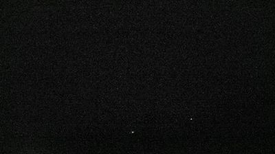 immagine della webcam nei dintorni di Merano 2000: webcam Cermes