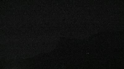 immagine della webcam nei dintorni di Ruffré Mendola: webcam Cermes