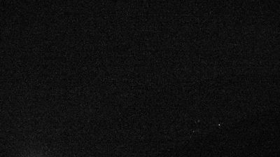 immagine della webcam nei dintorni di Corvara in Passiria: webcam Cermes