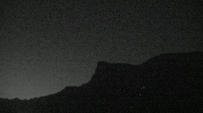 immagine della webcam nei dintorni di Tirolo: webcam Cermes