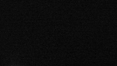 immagine della webcam nei dintorni di Merano: webcam Cermes