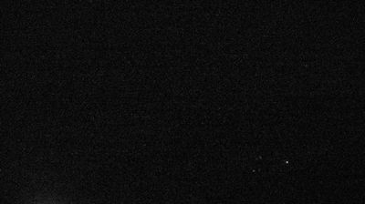 immagine della webcam nei dintorni di San Leonardo in Passiria: webcam Cermes