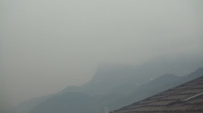 immagine della webcam nei dintorni di Marlengo: webcam Cermes