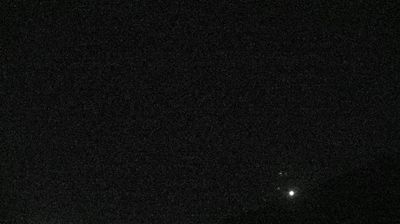 immagine della webcam nei dintorni di Ultimo: webcam Cermes