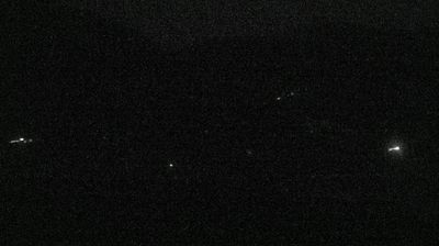 immagine della webcam nei dintorni di San Leonardo in Passiria: webcam Cermes