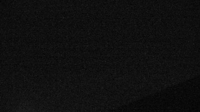 immagine della webcam nei dintorni di Lagundo: webcam Cermes