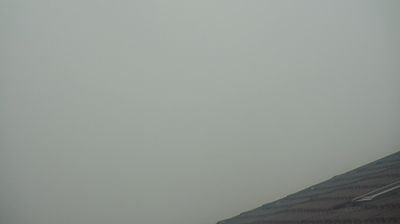 immagine della webcam nei dintorni di Marlengo: webcam Cermes