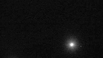 immagine della webcam nei dintorni di Merano 2000: webcam Cermes