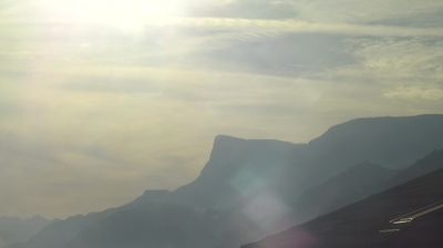 immagine della webcam nei dintorni di Sarentino: webcam Cermes