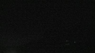 immagine della webcam nei dintorni di Laces: webcam Cermes