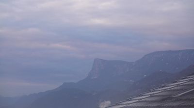 immagine della webcam nei dintorni di Moso in Passiria: webcam Cermes