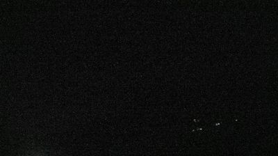 immagine della webcam nei dintorni di Avelengo: webcam Cermes