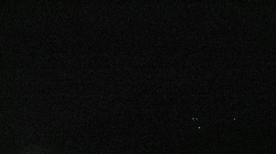 immagine della webcam nei dintorni di Cloz: webcam Cermes