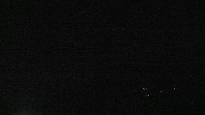 immagine della webcam nei dintorni di Parcines: webcam Cermes