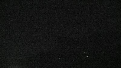 immagine della webcam nei dintorni di Lagundo: webcam Cermes