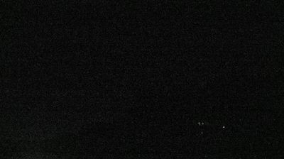 immagine della webcam nei dintorni di Merano 2000: webcam Cermes