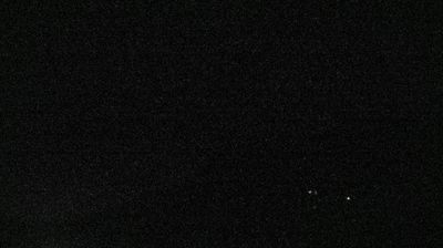 immagine della webcam nei dintorni di Senales: webcam Cermes