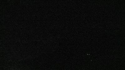 immagine della webcam nei dintorni di Rifiano: webcam Cermes