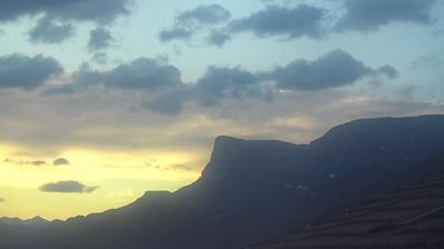 immagine della webcam nei dintorni di Merano 2000: webcam Cermes