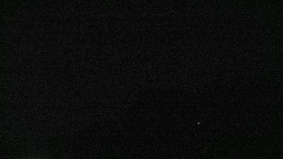 immagine della webcam nei dintorni di Merano: webcam Cermes