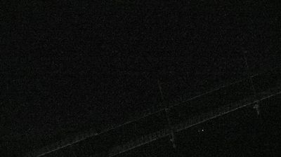 immagine della webcam nei dintorni di Ruffré Mendola: webcam Cermes