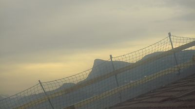 immagine della webcam nei dintorni di Marlengo: webcam Cermes