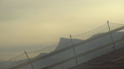 immagine della webcam nei dintorni di Ultimo: webcam Cermes