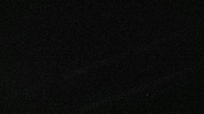 immagine della webcam nei dintorni di Verano: webcam Cermes