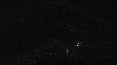 immagine della webcam nei dintorni di Ultimo: webcam Cermes