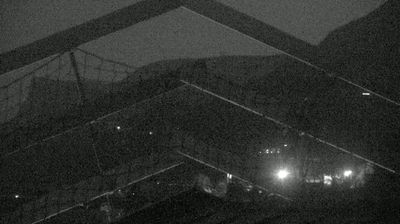 immagine della webcam nei dintorni di Rifiano: webcam Cermes